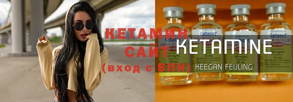 кокс Аркадак