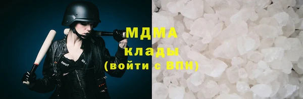 кокс Аркадак