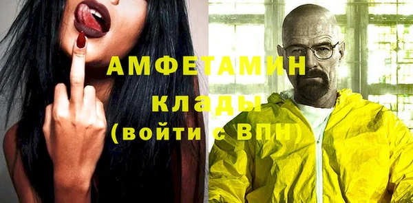 прущие грибы Армянск