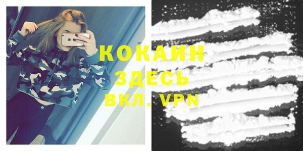 кокс Аркадак